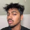 Taj Raysun