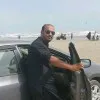 Haseeb KHAN