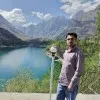 Khursheed Alam