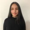 Laura Alejandra Amaya Rico