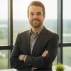 Pedro Henrique Sotto Maior Cruz