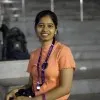 Keerthi
