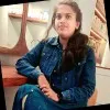 Jahnavika janu