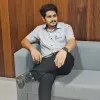 Ravichandra