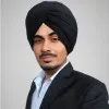 Anmol Singh