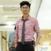 Rishav Srivastava