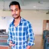 Sourav Roul