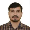 Rajkumar Mondal