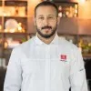 Faisal Naser