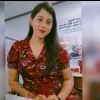 Monica Bhatia