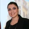 Randa Sleiman