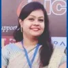 Twinkle Jain