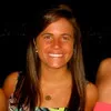 Carlianne McCabe