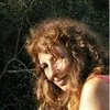 Liana Kartvelishvili