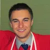 Colin Nancekivell
