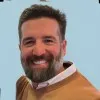 Joe Tomei