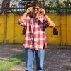 Bhumit Yadav
