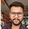 Prabhuram