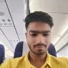 Jatin Kaithwas