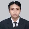 Regi Purnama