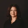 Randee Shafer