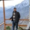 Engr Muhammad Ali