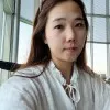 Chunyu Lin