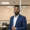 Karthik Kannan