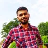 Amit Gupta