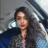 Samapti Chatterjee