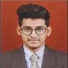 FAIZAN KHAN