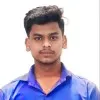 Parmit Kumar