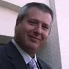 Chris Rose