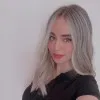 Sahar Rostaei