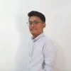 Moch Tri Sutrisno