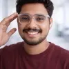 Sritam Mahapatra