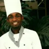 Teddy Nzyoki