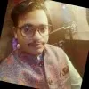 Amit Manna