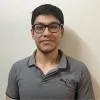 Yohan Mistry