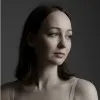 Julia Zolotareva