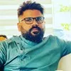 Manjit