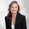 Lisa Rotz