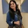 Nidhi Nayyar
