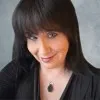 Christine Christman