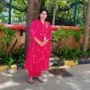 LALITHA