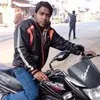 AVINASH KUMAR