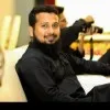 Muhammad Khalil shafi
