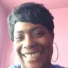 Eboni Watkins