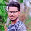 Mohd Ziyauddin