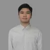 Muhammad Zufarrahman Syahbana